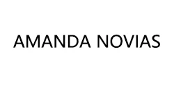 Amandanoviasdress